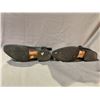 Image 2 : VERO CUOIO BOOTS SIZE 7.5
