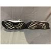 Image 2 : ADIDAS NMD RUNNERS SIZE 10.5