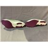 Image 2 : NIKE RUNNERS SIZE 10