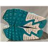 Image 2 : NIKE AIR MAX RUNNERS SIZE 10.5