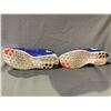 Image 2 : NIKE FREE RUNNERS SIZE 11.5