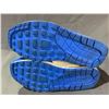 Image 2 : NIKE AIR SNEAKERS SIZE 10.5