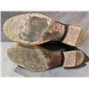Image 2 : ALL SAINTS SHOES SIZE 43