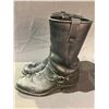 Image 1 : DAYTON BILTRITE BOOTS SIZE *UNKNOWN*