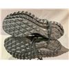 Image 2 : NIKE ZOOM TRAIL PEGASUS 36 GORE-TEX RUNNERS SIZE 10.5