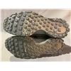 Image 2 : NIKE ZOOM TALARIA SCOTCHGARD SNEAKERS SIZE 10.5