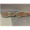 Image 2 : CONVERSE SNEAKERS SIZE 9.5