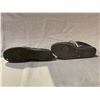 Image 2 : PAUL SMITH SNEAKERS SIZE 9