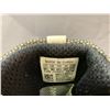 Image 3 : ADIDAS TERREX GORE-TEX SHOES SIZE 10.5
