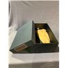 Image 2 : BONTONI VIBRAM GUMLITE DRESS SHOES SIZE 43
