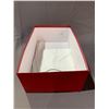 Image 2 : SALVATORE FERRAGAMO DRESS SHOES SIZE 9EE