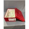 Image 2 : SALVATORE FERRAGAMO DRESS SHOES SIZE 9.5 EE