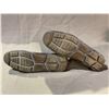 Image 3 : SALVATORE FERRAGAMO DRESS SHOES SIZE 9.5 EE