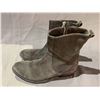 Image 1 : CHRISTIAN DIOR BOOTS SIZE 42.5