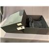 Image 2 : CHRISTIAN DIOR BOOTS SIZE 42.5