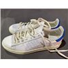 Image 1 : ADIDAS COLETTE SNEAKERS SIZE 10.5