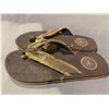 Image 1 : REEF CODE FLIP FLOPS SIZE *UNKNOWN*