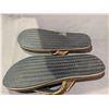 Image 3 : REEF CODE FLIP FLOPS SIZE *UNKNOWN*