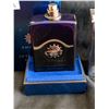 Image 2 : 2 BOTTLES OF PERFUME, AMOUAGE INTERLUDE BLACK IRIS & SAUVAGE EAU DE PARFUM DIOR