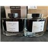 Image 3 : 3 BOTTLES OF INK, INC. IROSHIZUKU, HOTEISON, & KYONOOTO