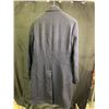 Image 2 : MARTIN MARGIELA LONG COAT SIZE 48