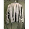 Image 2 : ALL SAINTS JACKET SIZE MEDIUM