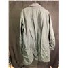 Image 2 : CANALI RAIN AND WIND JACKET SIZE *UNKNOWN*