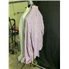 Image 3 : LOT OF 5 ASSORTED DRESS SHIRTS BRANDS INCLUDING; HUGO BOSS, ALL SAINTS AND MORE