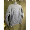 Image 4 : ARC'TERYX JACKET SIZE MEDIUM AND LULULEMON JACKET SIZE MEDIUM