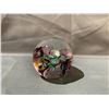 Image 1 : ROBERT HELD ART GLASS BALL