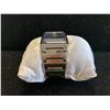 Image 2 : FOSSIL MENS WRISTWATCH