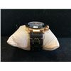 Image 2 : GUESS MENS WRIST WATCH