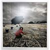 Image 2 : Alastai Magnaldo Scattered Rain Child Asia Nature