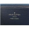 Image 7 : LV Zippy Wallet