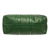 Image 4 : Louis Vuitton Green Epi Leather Keepall 50 Travel Bag
