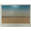 Image 2 : Ludwing Favre France Legs Beach Ocean Sea Sand