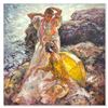 Image 1 : Calla En Mallorca by Royo