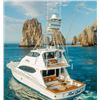 Image 1 : Cabo Sport Fishing 4 Nights for 4 adults All-inclusive