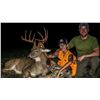 Image 7 : 3-Day Youth Iowa Whitetail Buck Hunt