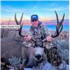 Image 3 : Idaho Mule Deer Hunt