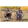 Image 4 : Idaho Mule Deer Hunt