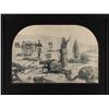 Image 2 : Frederic Remington, two folio prints
