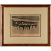 Image 2 : Frederic Remington, print