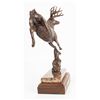 Image 8 : Edd Hayes, bronze