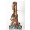 Image 8 : Kent Ullberg, bronze