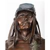 Image 2 : Fritz White, bronze