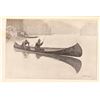 Image 8 : Frederic Remington, book of prints