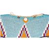 Image 8 : Northern Plains Beaded Dress