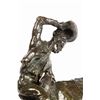 Image 2 : J. Clinton Shepherd, bronze