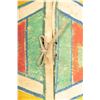 Image 2 : Northern Plains Parfleche Envelope